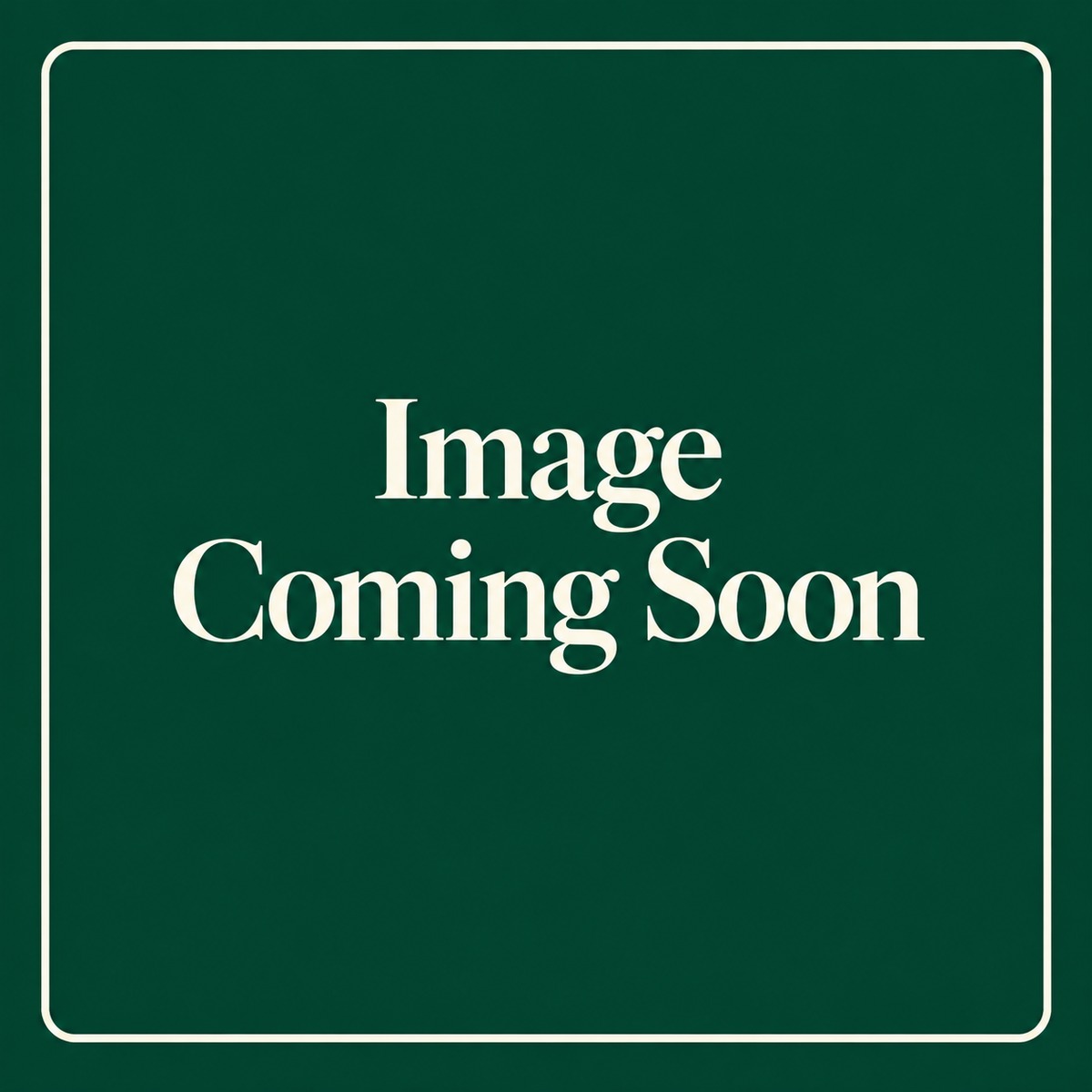 Buy Apples - Cosmic Crisp Online NZ - Twisted Citrus